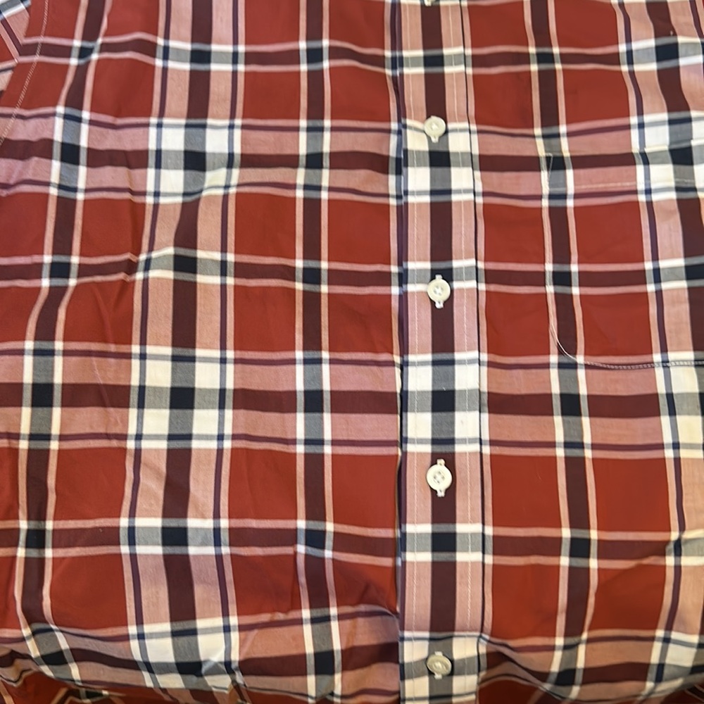 Daniel Cremieux Signature Collection Multi Color … - image 5